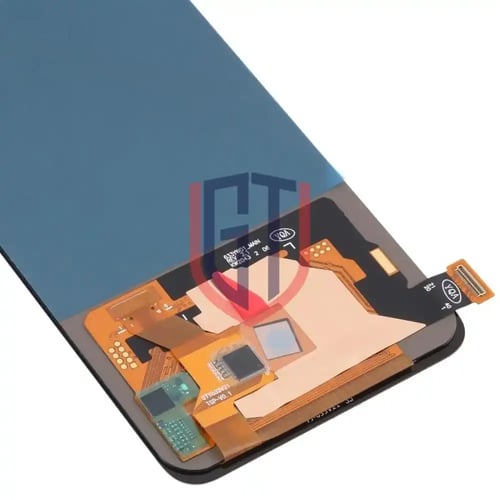 شاشة OLED LCD لهاتف Vivo T1 Pro 5G V2151