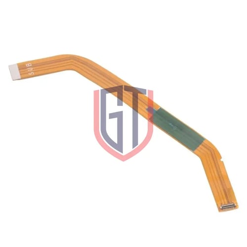 كابل مرن لموصل اللوحة الرئيسية لجهاز Lenovo Xiaoxi...