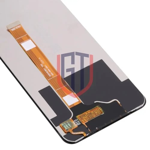 شاشة LCD أصلية ل OPPO A72 5G / K7X / A73 5G / A53...