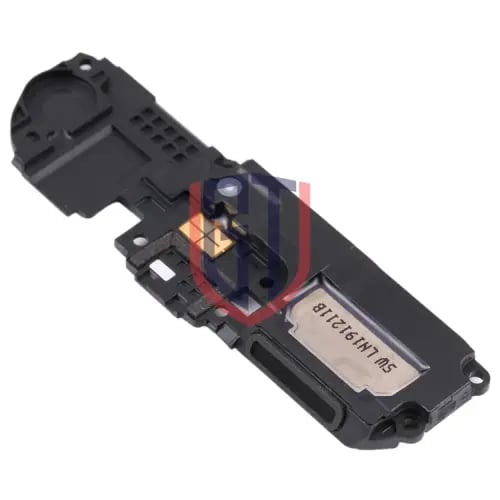 سماعة الرنين الخارجية لهاتف هواوي Y6P 2020