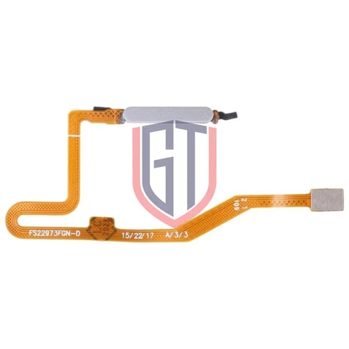 مستشعر بصمة الإصبع لهاتف Xiaomi Redmi Note 11T Pro