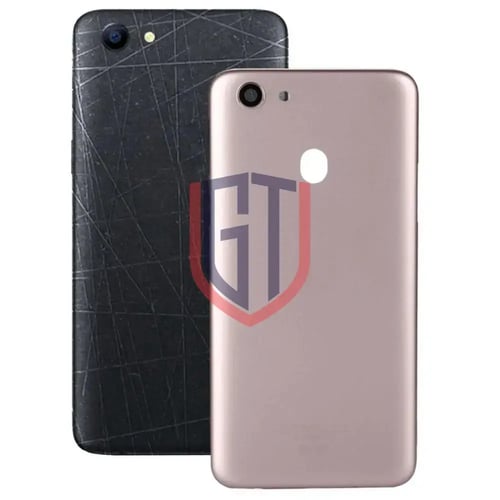 غطاء خلفي لهاتف Oppo A73 / F5