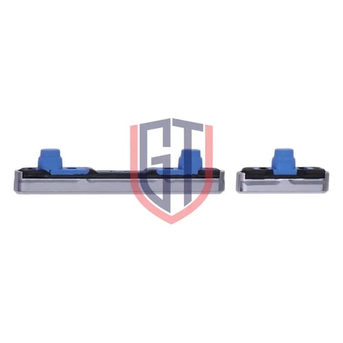 مفاتيح جانبية لهاتف Huawei P20 Pro