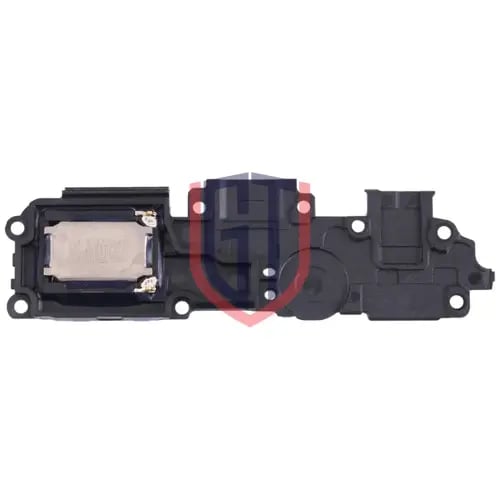 سماعة الرنين (الجرس) لهاتف سامسونج A226 / A22 5G (...