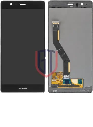 شاشة بديلة لهاتف هواوي P9 بلس