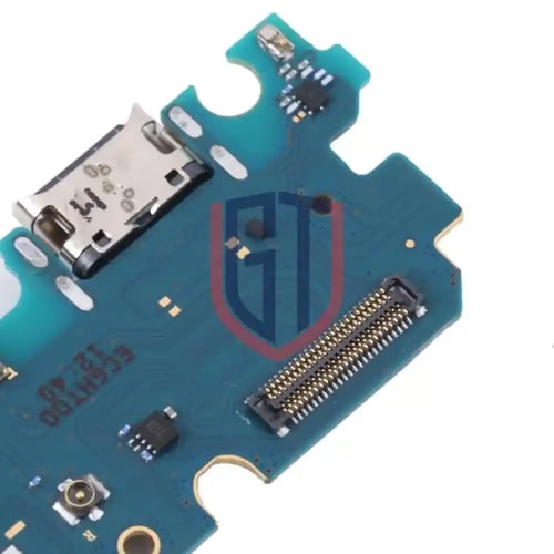 لوحة منفذ الشحن الأصلية لهاتف Samsung Galaxy A13 S...