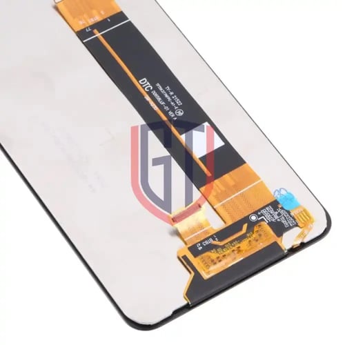 شاشة LCD لهاتف Samsung Galaxy A23 SM-A235F
