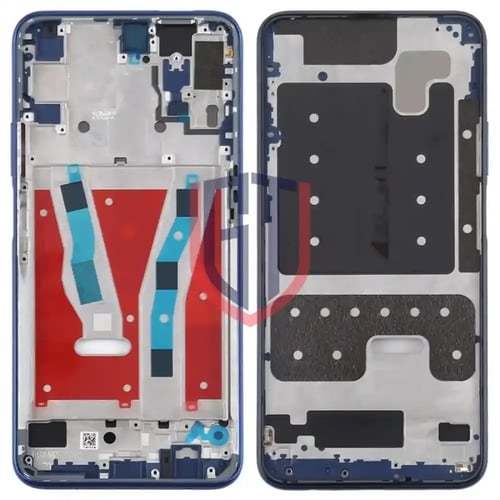 جرم لهاتف Huawei Honor 9X