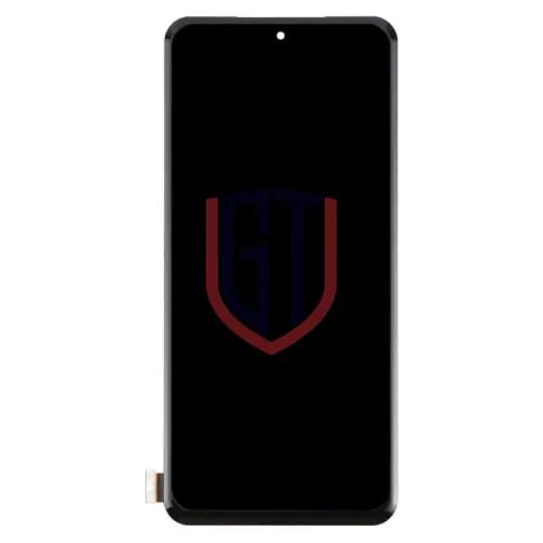 شاومي 15S PRO LTPO OLED شاشة LCD