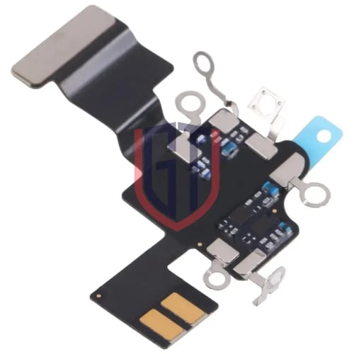 مرونة إشارة الواي فاي لجهاز iPhone 13 Pro MAX