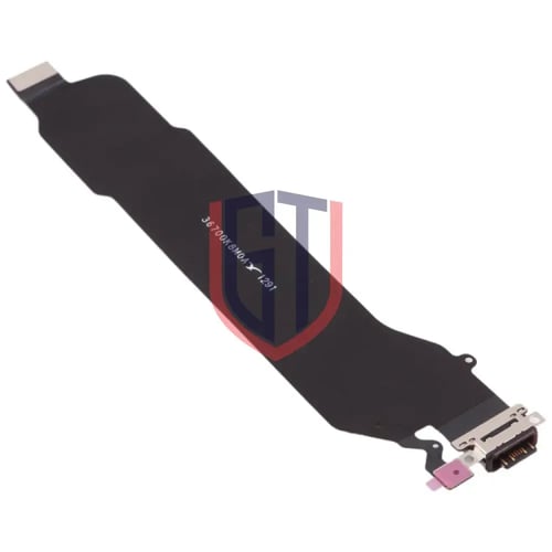 كابل مرن لمنفذ الشحن الأصلي لهاتف Xiaomi Mi Mix 4