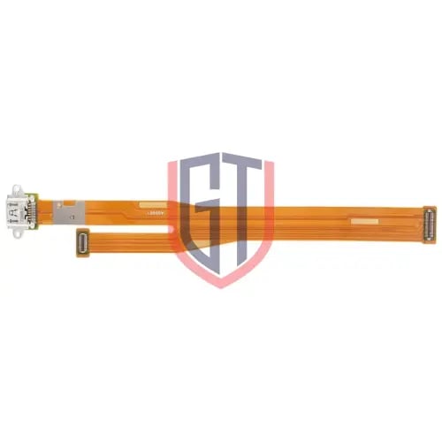 كابل شاشة لهاتف أوبو A5S