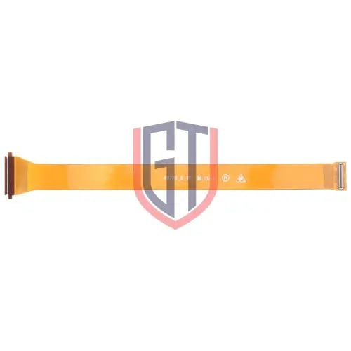 كابل شاشة لهاتف هواوي ميديا باد M5 8.0 لايت JDN2-L...