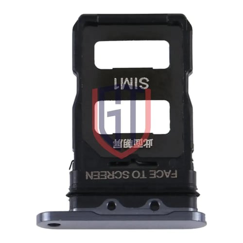 منفذ مدخل بيت الشريحة لهاتف شاومي مي 11