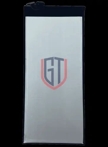 بطارية EB-BA520ABE لهاتف سامسونج A520