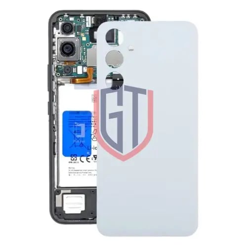 For Samsung Galaxy A54 SMA546B Battery Back Cover