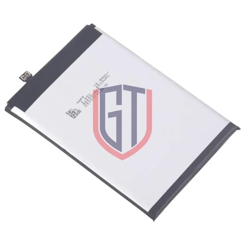 بطارية بديلة عالية الجودة لهاتف ZTE Blade A73 (مود...