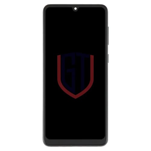 شاشة اصلية LCD لجهاز سامسونج A33 5G SM-A336 مجموعة...