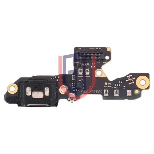 لوحة منفذ الشحن الأصلية لهاتف Xiaomi Redmi 7