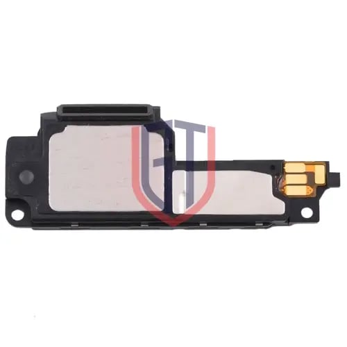 سماعة الرنين لهاتف هواوي نوفا 5T