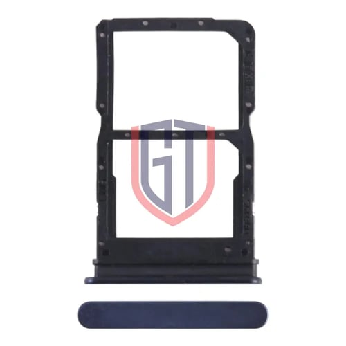 منفذ مدخل بيت الشريحة لهاتف هونر X8