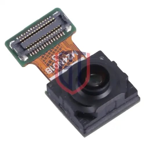 كاميرا أمامية لهاتف سامسونج A800