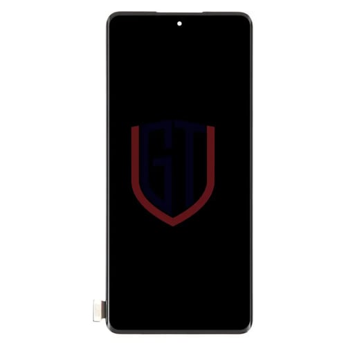 شاشة REALME 12 PRO RMX3842 LCD OLED