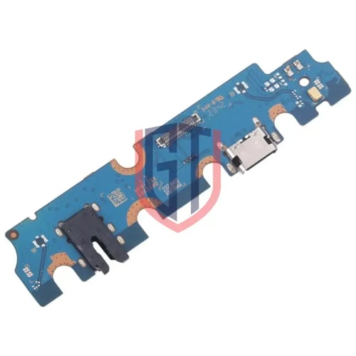 Samsung Galaxy Tab A9 SM-X110 USB-C Charging Port...