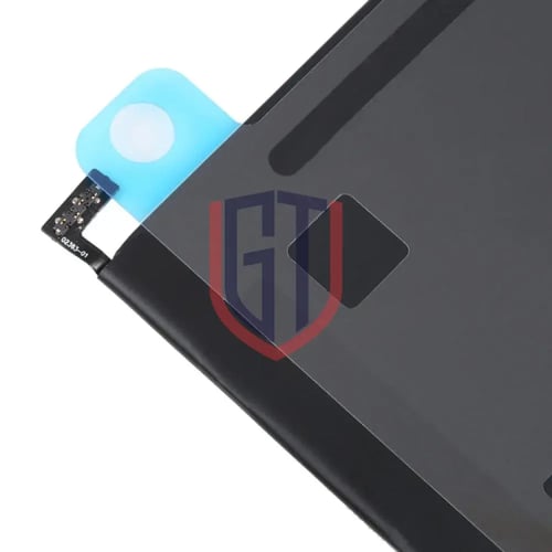 بطارية بديلة لجهاز iPad mini 5 2019 A2126 A2124 A2...