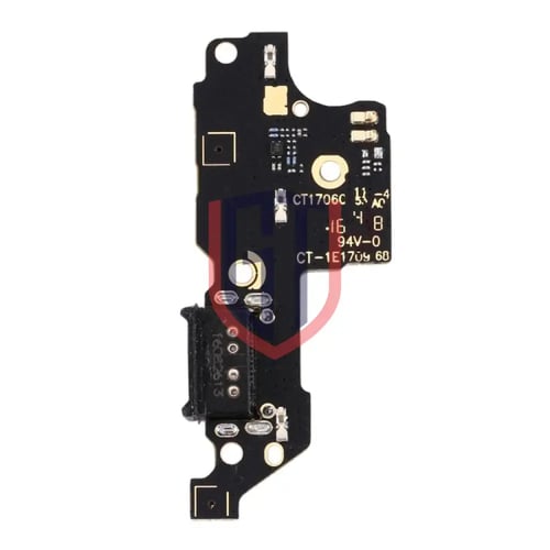 لوحة منفذ الشحن لهاتف Huawei Mate 9