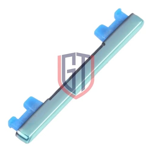 زر التحكم في مستوى الصوت لهاتف Xiaomi Mi 11 Lite /...