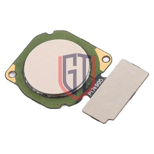 كابل مرن لمستشعر بصمة الإصبع لهاتف Huawei Mate 10...