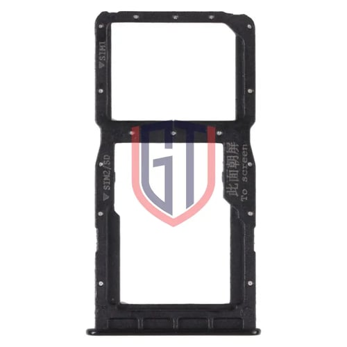 منفذ مدخل بيت الشريحة لهاتف هواوي نوفا 4E