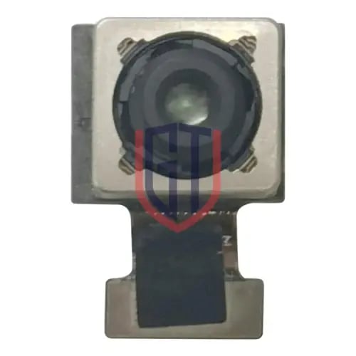 الكاميرا الخلفية لهاتف Huawei Y8s