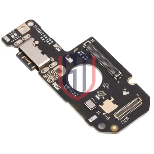 لوحة منفذ الشحن XIAOMI REDMI NOTE 11S/REDMI NOTE 1...