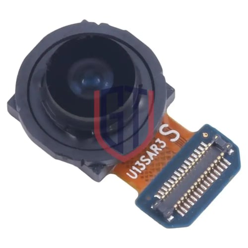 Samsung Galaxy A55 5G SM-A556B كاميرا واسعة أصلية