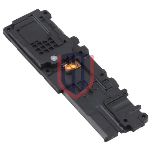 سماعة الرنين (الجرس) لهاتف سامسونج جالاكسي A72 (SM...