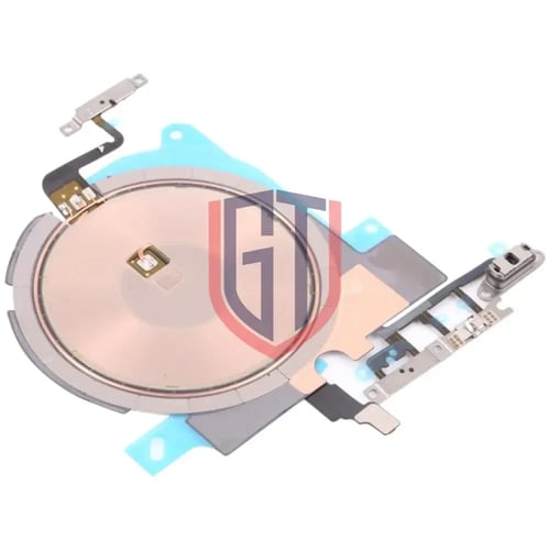 iPhone 13 Pro NFCكيبل تشغيل/ كيبل صوت Flex