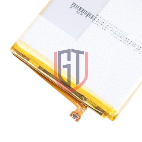 بطارية بديلة لهاتف Hisense H60 سعة 5100 مللي أمبير...