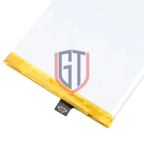 بطارية فيفو S1 B-G6 بديلة، ليثيوم بوليمر 3860mAh ع...