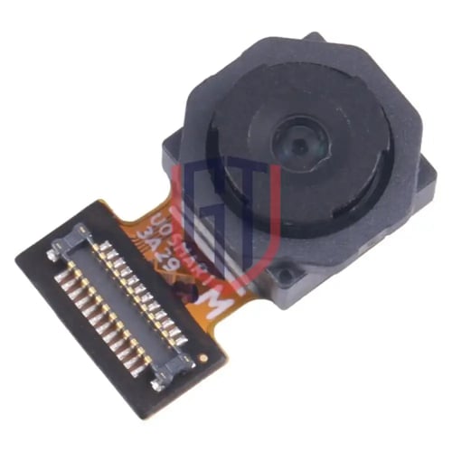 Samsung Galaxy A15 5G SM-A156B كاميرا عريضة أصلية