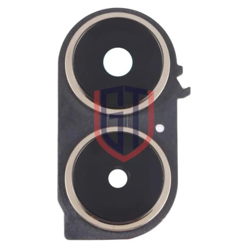 ل OPPO Reno9 غطاء عدسة الكاميرا الأصلي