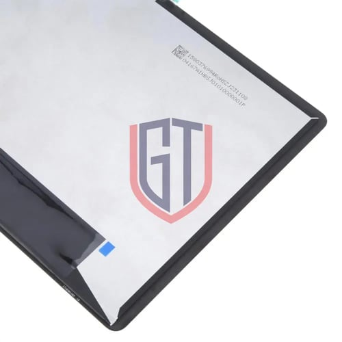 لينوفو تاب P12 2023 12.7 بوصة TB-371FC شاشة LCD مع...