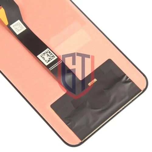 شاشة LCD أصلية لهاتف Honor 90