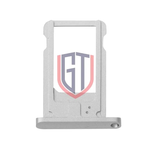 حامل بطاقات لجهاز iPad Air 2 / iPad 6