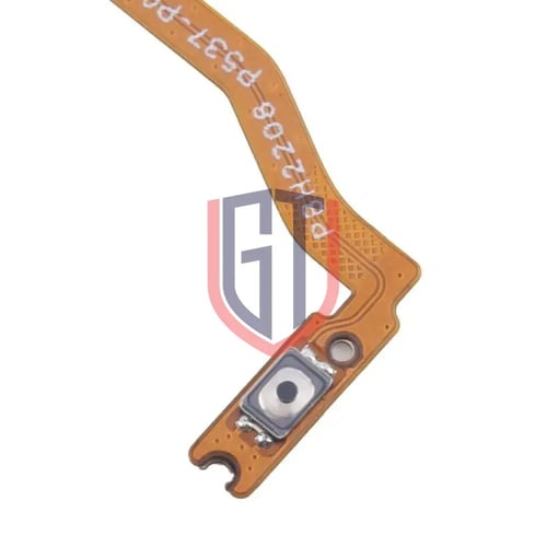كابل مرن لزر الطاقة لجهاز Lenovo Tab P11 Pro Gen 2...