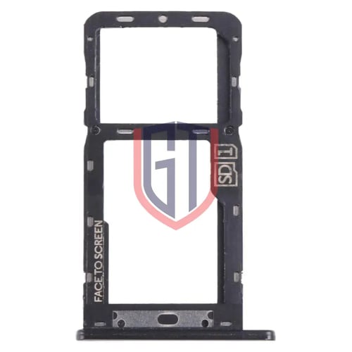 لجهاز Motorola Moto G7 Power الإصدار الأمريكي منفذ...