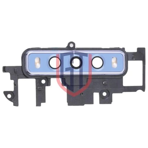 لغطاء عدسة الكاميرا TCL 10 SE