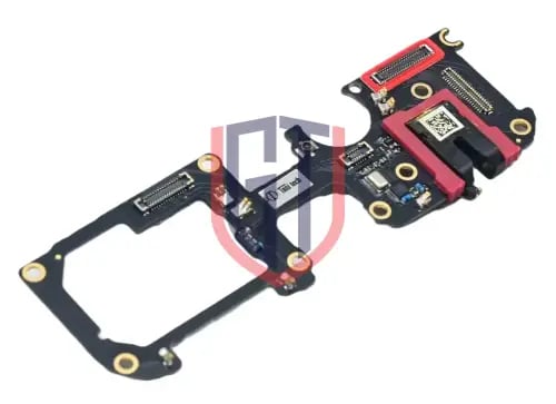 كابل الميكروفون المرن لهاتف رينو