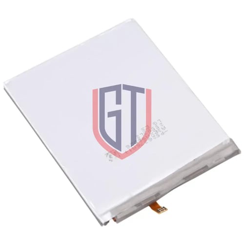 بطارية بديلة عالية السعة 4500mAh لهاتف Samsung Gal...